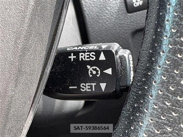 Toyota VELLFIRE 2012 8905491-8