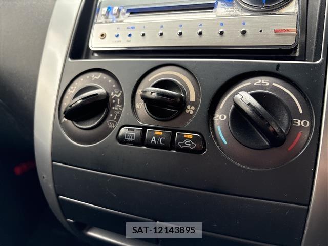 Mitsubishi COLT 2010 8926897-1