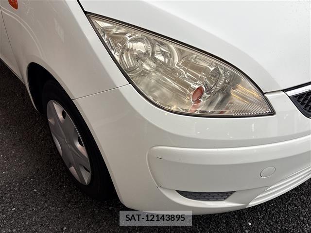 Mitsubishi COLT 2010 8926897-10