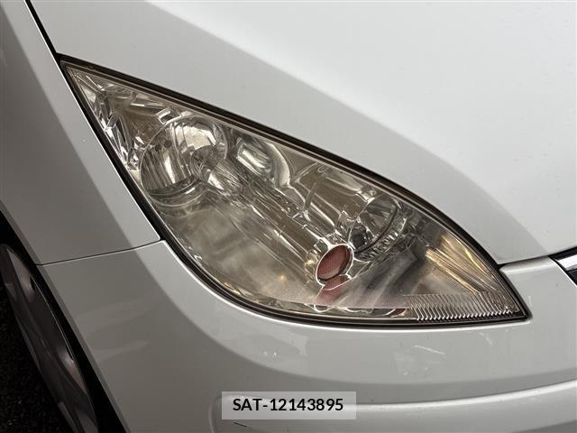 Mitsubishi COLT 2010 8926897-11