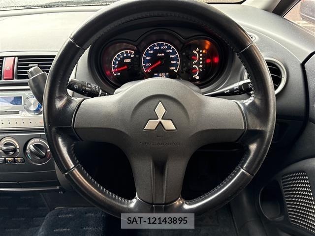 Mitsubishi COLT 2010 8926897-14