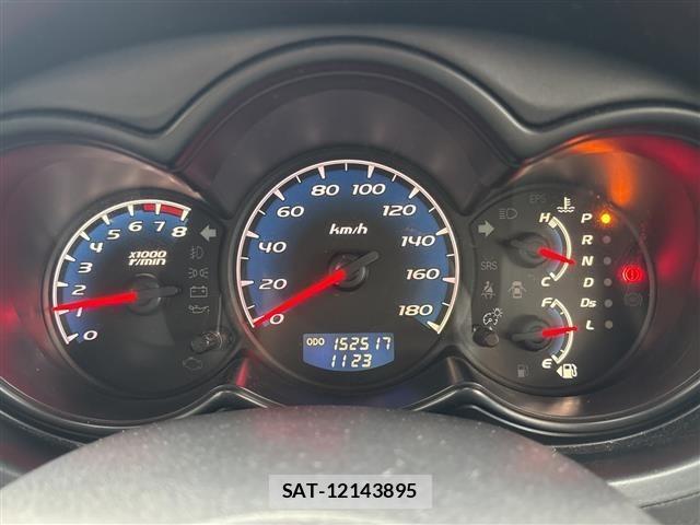 Mitsubishi COLT 2010 8926897-16