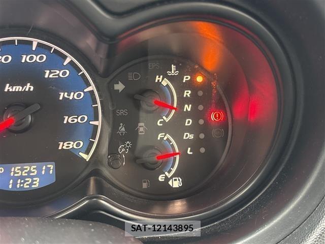 Mitsubishi COLT 2010 8926897-18