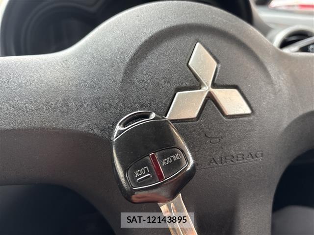 Mitsubishi COLT 2010 8926897-19