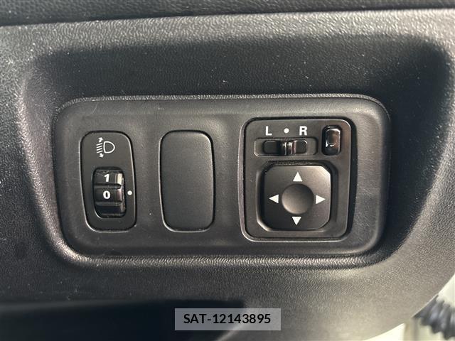 Mitsubishi COLT 2010 8926897-21
