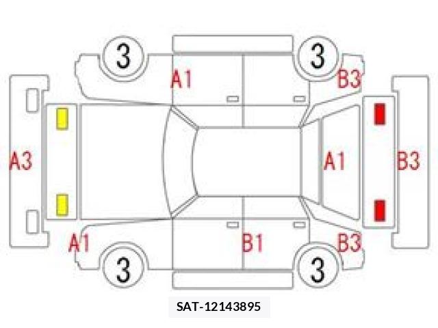 Mitsubishi COLT 2010 8926897-23