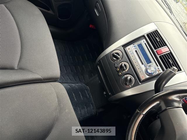 Mitsubishi COLT 2010 8926897-3