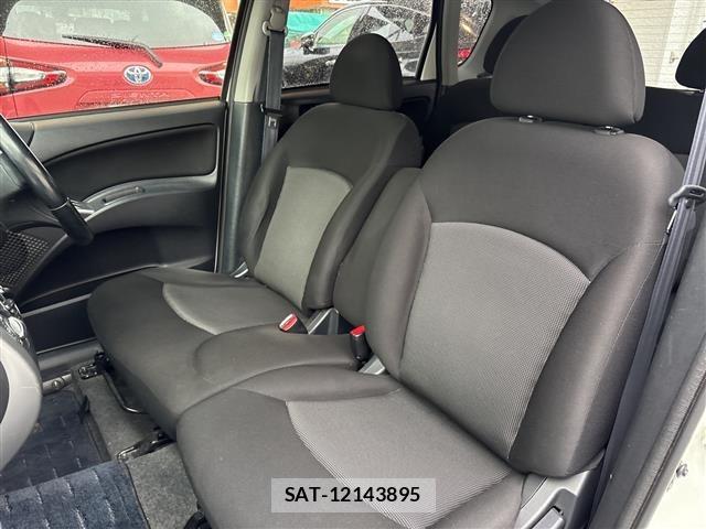 Mitsubishi COLT 2010 8926897-7
