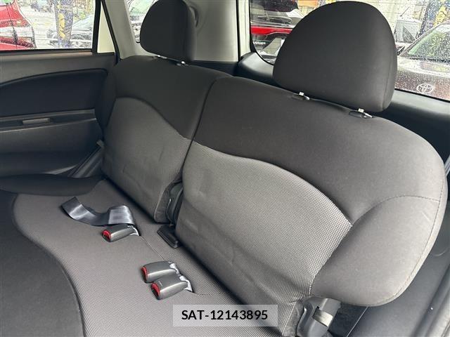 Mitsubishi COLT 2010 8926897-9