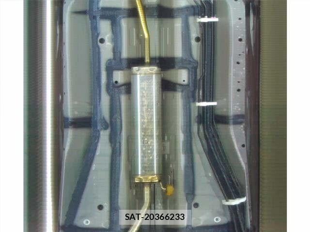Daihatsu MOVE 2025 8680315-10