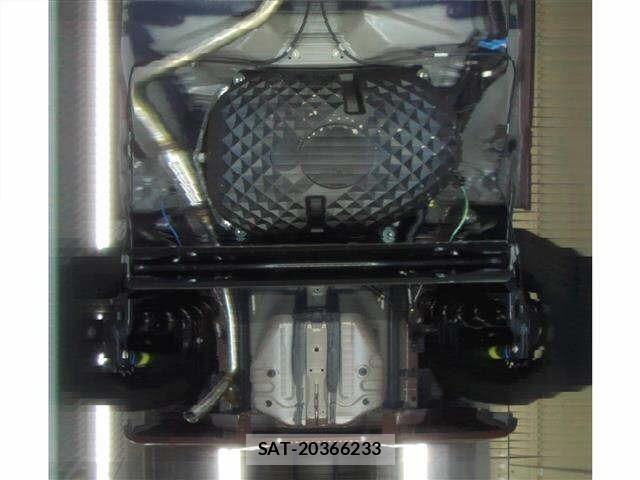 Daihatsu MOVE 2025 8680315-11