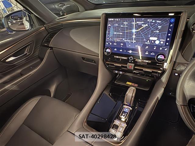 Toyota VELLFIRE 2025 8905492-10