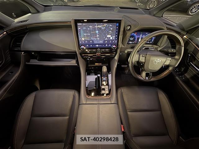 Toyota VELLFIRE 2025 8905492-14