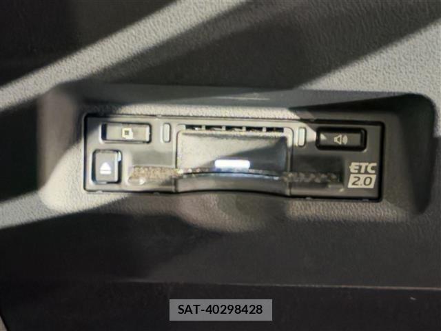 Toyota VELLFIRE 2025 8905492-15