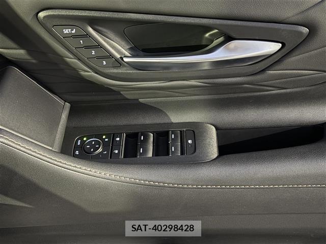 Toyota VELLFIRE 2025 8905492-22