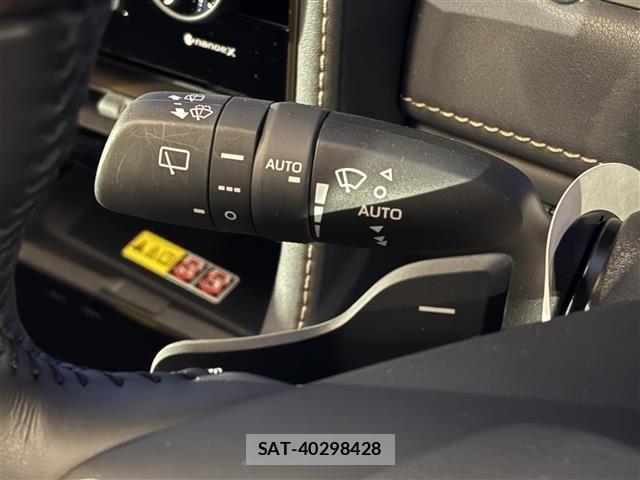 Toyota VELLFIRE 2025 8905492-5