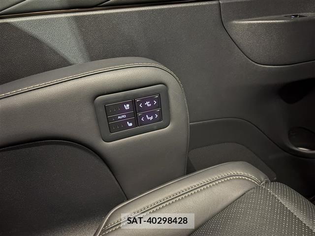 Toyota VELLFIRE 2025 8905492-6