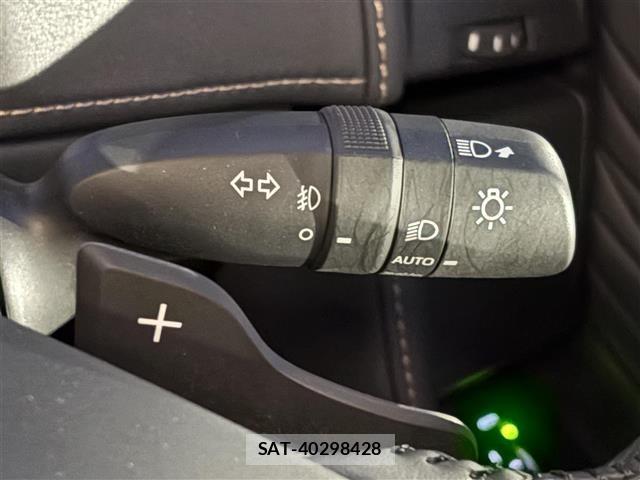 Toyota VELLFIRE 2025 8905492-7