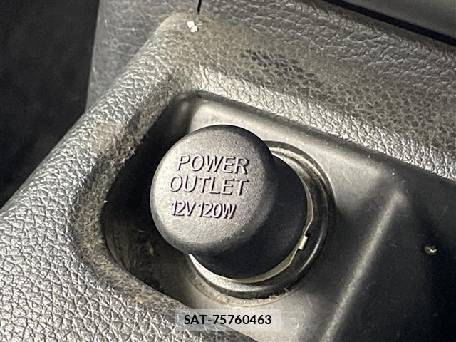 Nissan X-TRAIL 2007 8929962-1