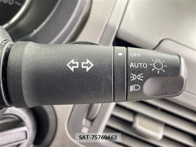 Nissan X-TRAIL 2007 8929962-10