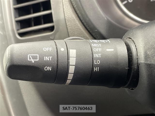 Nissan X-TRAIL 2007 8929962-11