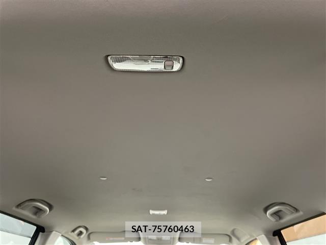 Nissan X-TRAIL 2007 8929962-13