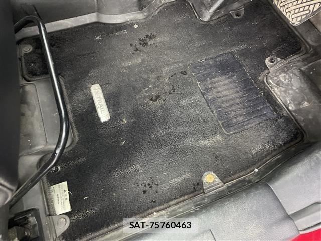 Nissan X-TRAIL 2007 8929962-14