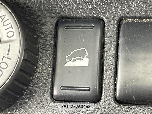 Nissan X-TRAIL 2007 8929962-18