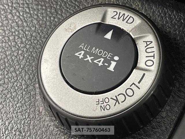 Nissan X-TRAIL 2007 8929962-19