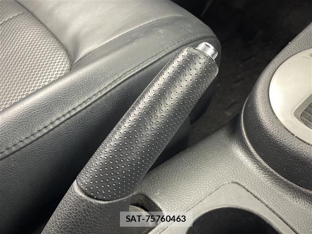 Nissan X-TRAIL 2007 8929962-2