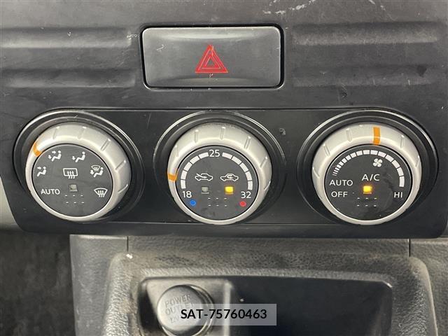 Nissan X-TRAIL 2007 8929962-20