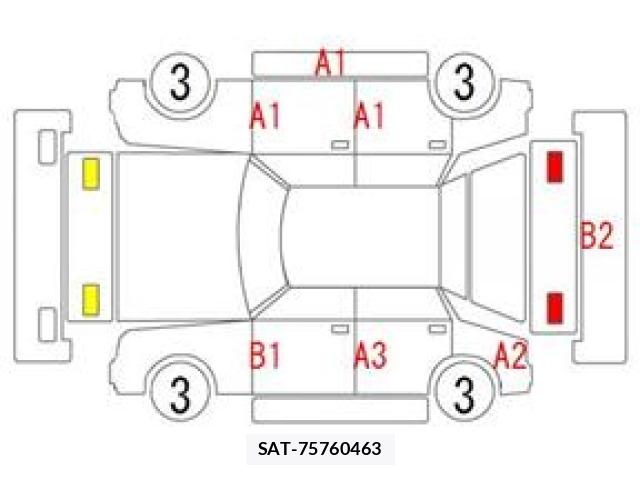 Nissan X-TRAIL 2007 8929962-23
