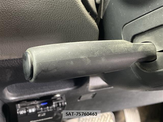 Nissan X-TRAIL 2007 8929962-4