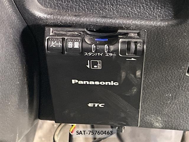 Nissan X-TRAIL 2007 8929962-5