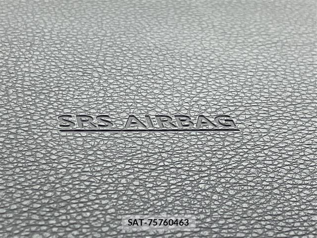 Nissan X-TRAIL 2007 8929962-6