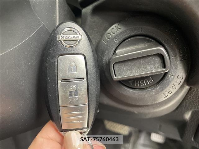 Nissan X-TRAIL 2007 8929962-7