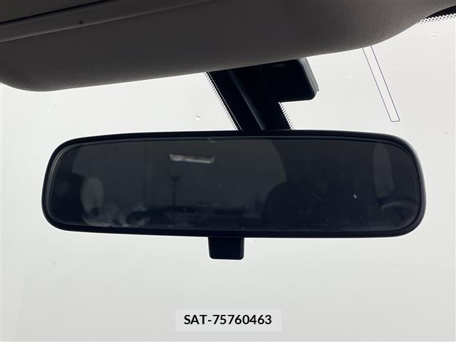 Nissan X-TRAIL 2007 8929962-8