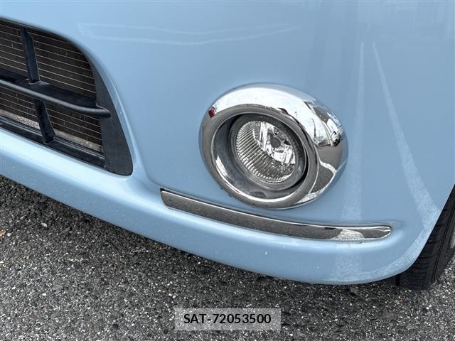 Daihatsu MIRA COCOA 2012 8935733-10