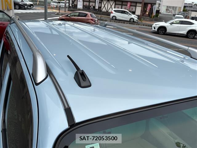 Daihatsu MIRA COCOA 2012 8935733-11