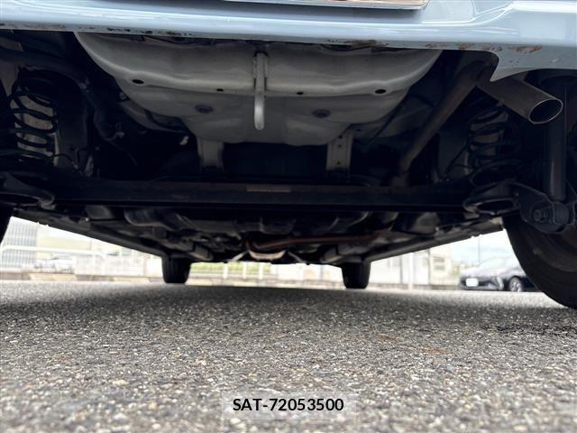 Daihatsu MIRA COCOA 2012 8935733-13