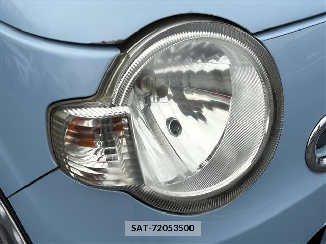 Daihatsu MIRA COCOA 2012 8935733-7