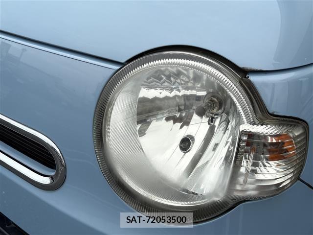 Daihatsu MIRA COCOA 2012 8935733-9