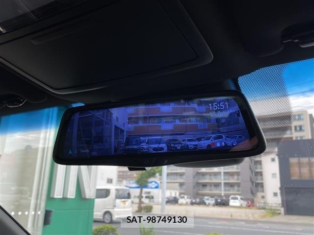 Toyota CROWN 2019 8734428-1