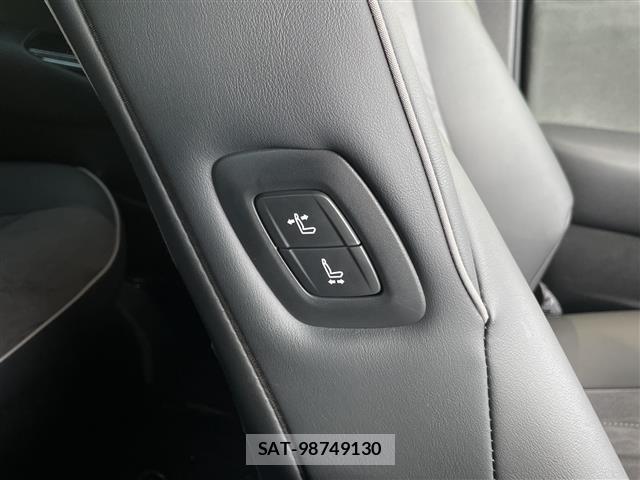 Toyota CROWN 2019 8734428-10