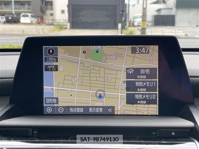 Toyota CROWN 2019 8734428-18