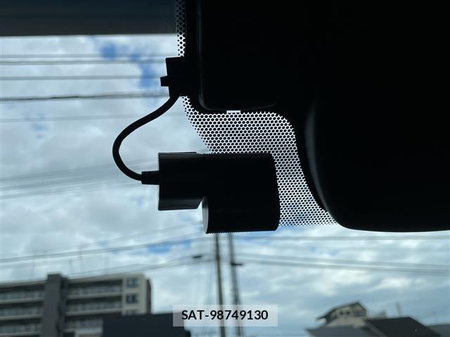Toyota CROWN 2019 8734428-19