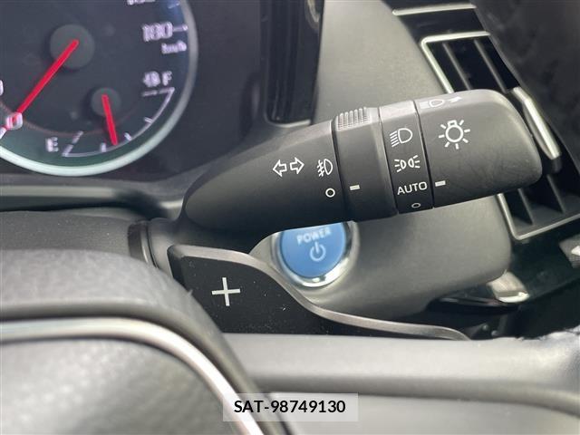 Toyota CROWN 2019 8734428-20