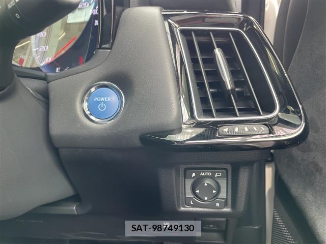 Toyota CROWN 2019 8734428-7
