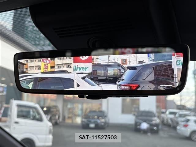 Toyota VELLFIRE 2026 8905508-12
