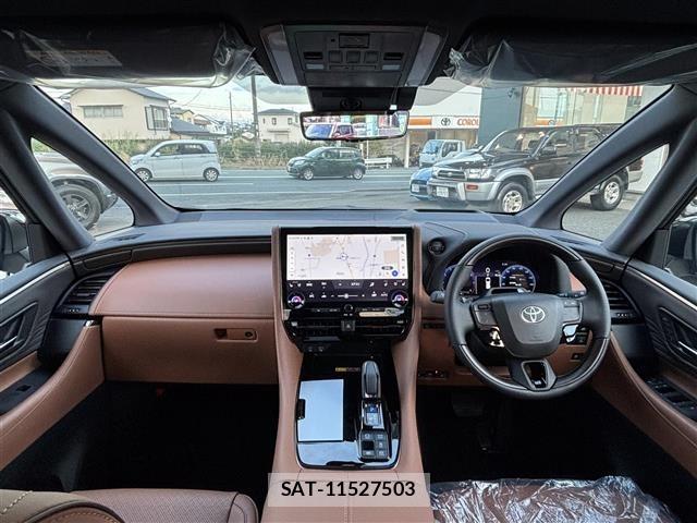 Toyota VELLFIRE 2026 8905508-15